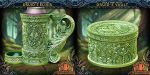 Fates End Tankards - Image 4