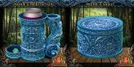 Fates End Tankards - Image 9