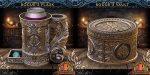 Fates End Tankards - Image 3